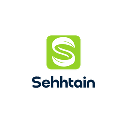 Sehha Tech